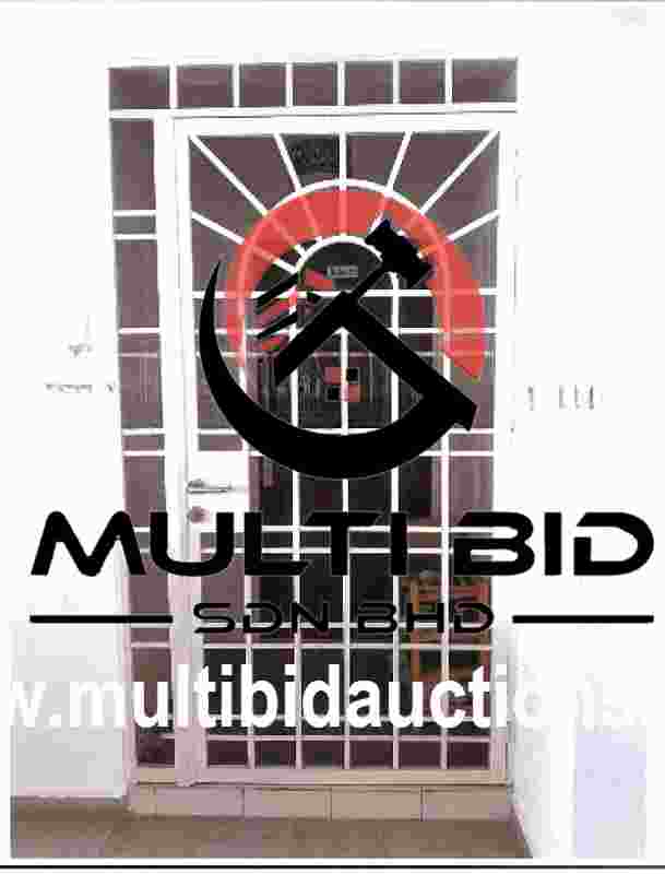 property_photo